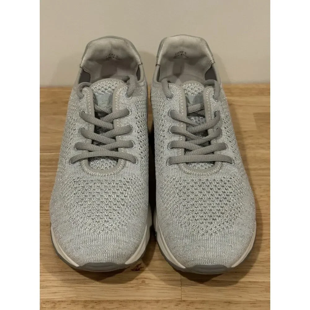 Ash lucky women’s